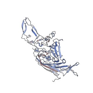 21020_6v1z_E_v1-2
genome-containing AAVrh.39 particles