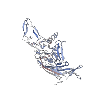 21020_6v1z_E_v1-3
genome-containing AAVrh.39 particles