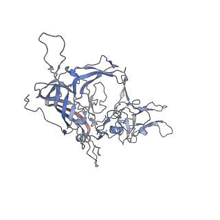 21020_6v1z_J_v1-3
genome-containing AAVrh.39 particles