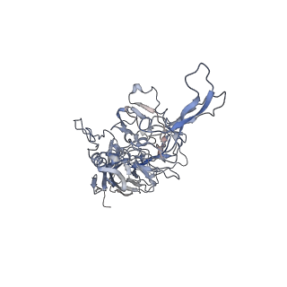 21020_6v1z_Q_v1-3
genome-containing AAVrh.39 particles