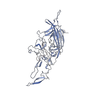 21020_6v1z_h_v1-3
genome-containing AAVrh.39 particles