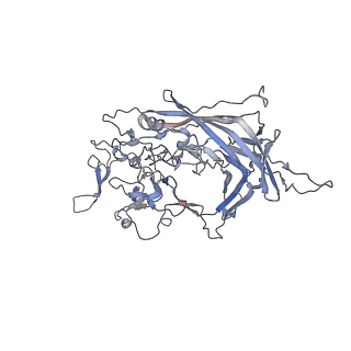 21020_6v1z_u_v1-3
genome-containing AAVrh.39 particles