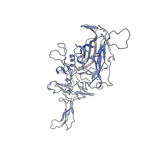 21020_6v1z_z_v1-3
genome-containing AAVrh.39 particles