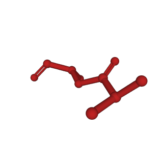 31630_7v1y_E_v1-1
Serine beta-lactamase-like protein LACTB in complex with inhibitor