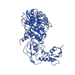 31649_7v31_M_v1-0
Active state complex I from rotenone dataset