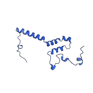 31649_7v31_h_v1-0
Active state complex I from rotenone dataset