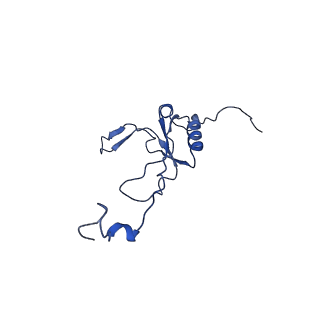 31650_7v32_L_v1-0
Deactive state complex I from rotenone dataset