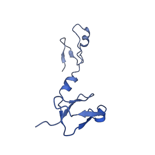 31652_7v3m_T_v1-0
Deactive state complex I from rotenone-NADH dataset