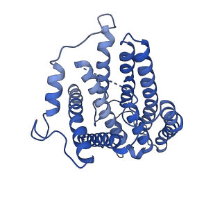 31652_7v3m_s_v1-0
Deactive state complex I from rotenone-NADH dataset