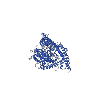 31732_7v61_B_v1-0
ACE2 -Targeting Monoclonal Antibody as Potent and Broad-Spectrum Coronavirus Blocker