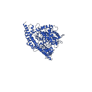 31732_7v61_D_v1-0
ACE2 -Targeting Monoclonal Antibody as Potent and Broad-Spectrum Coronavirus Blocker