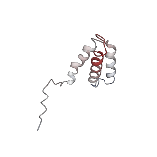 31766_7v7c_C_v1-0
CryoEM structure of DDB1-VprBP-Vpr-UNG2(94-313) complex
