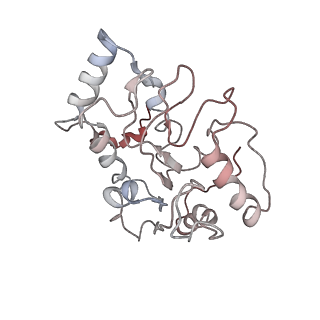 31766_7v7c_H_v1-0
CryoEM structure of DDB1-VprBP-Vpr-UNG2(94-313) complex