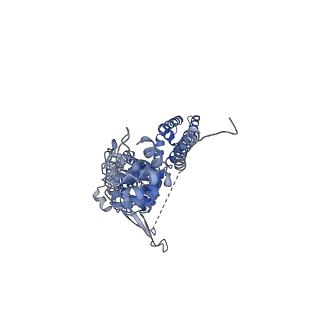 21130_6v9y_B_v1-5
Structure of TRPA1 bound with A-967079, PMAL-C8