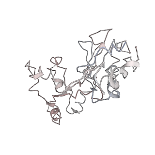 2599_4v91_t_v2-1
Kluyveromyces lactis 80S ribosome in complex with CrPV-IRES