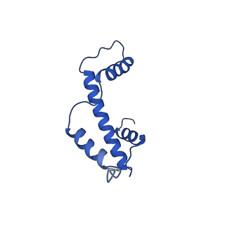 31806_7v90_E_v1-3
Telomeric mononucleosome