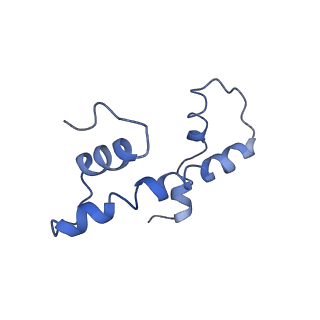 31810_7v96_B_v1-3
Telomeric Dinucleosome