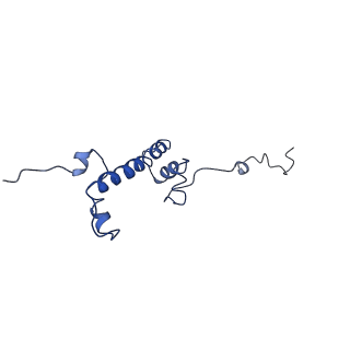31810_7v96_G_v1-3
Telomeric Dinucleosome