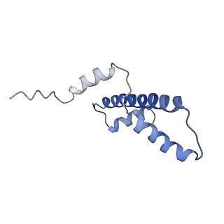 31810_7v96_K_v1-3
Telomeric Dinucleosome