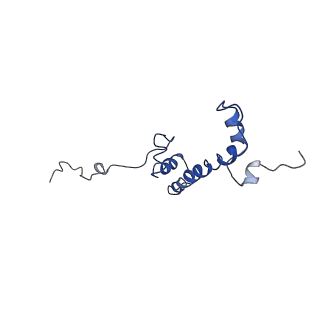 31810_7v96_M_v1-3
Telomeric Dinucleosome