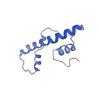 31810_7v96_P_v1-3
Telomeric Dinucleosome