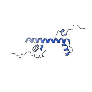 31810_7v96_Q_v1-3
Telomeric Dinucleosome