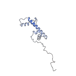 31815_7v9c_C_v1-3
Telomeric Dinucleosome in open state