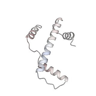 31815_7v9c_K_v1-3
Telomeric Dinucleosome in open state