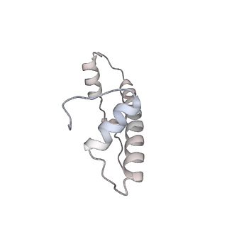 31815_7v9c_L_v1-3
Telomeric Dinucleosome in open state
