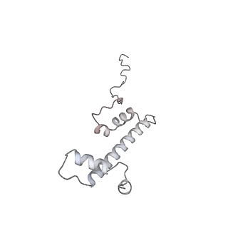 31815_7v9c_M_v1-3
Telomeric Dinucleosome in open state