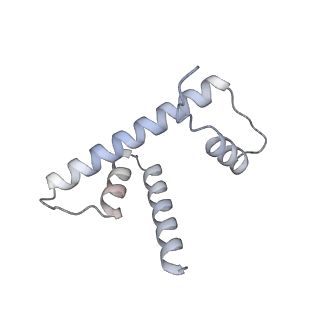 31815_7v9c_N_v1-3
Telomeric Dinucleosome in open state