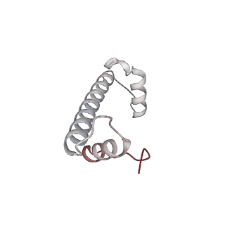 31815_7v9c_P_v1-3
Telomeric Dinucleosome in open state