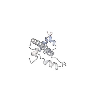 31815_7v9c_Q_v1-3
Telomeric Dinucleosome in open state
