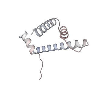 31815_7v9c_R_v1-3
Telomeric Dinucleosome in open state