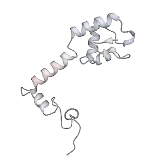 43076_8v9l_m_v1-2
Cryo-EM structure of the Mycobacterium smegmatis 70S ribosome in complex with hibernation factor Msmeg1130 (Balon) and MsmegEF-Tu(GDP) (Composite structure 6)