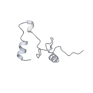 43076_8v9l_n_v1-2
Cryo-EM structure of the Mycobacterium smegmatis 70S ribosome in complex with hibernation factor Msmeg1130 (Balon) and MsmegEF-Tu(GDP) (Composite structure 6)