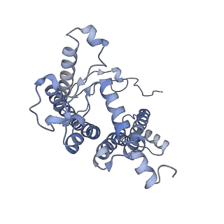 31835_7va9_m_v1-0
Rba sphaeroides PufY-KO RC-LH1 dimer type-1