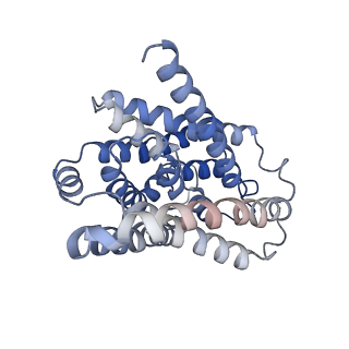 31839_7vaf_A_v1-3
Cryo-EM structure of Rat NTCP complexed with YN69202Fab