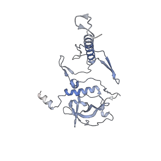 31875_7vb9_H_v1-0
Rba sphaeroides PufY-KO RC-LH1 dimer type-2