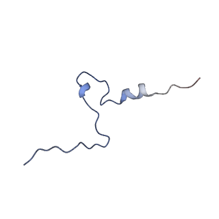 31881_7vbl_Q_v1-0
Membrane arm of active state CI from DQ-NADH dataset