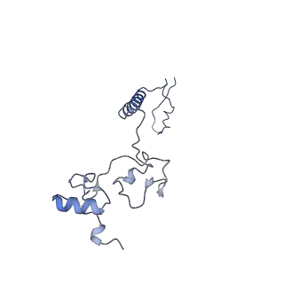 31881_7vbl_c_v1-0
Membrane arm of active state CI from DQ-NADH dataset