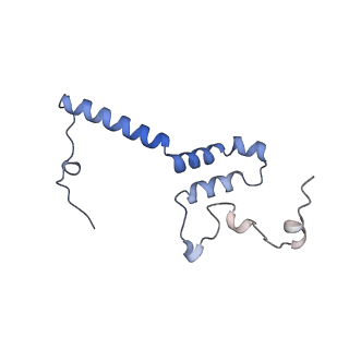31881_7vbl_h_v1-0
Membrane arm of active state CI from DQ-NADH dataset