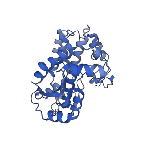31881_7vbl_w_v1-0
Membrane arm of active state CI from DQ-NADH dataset