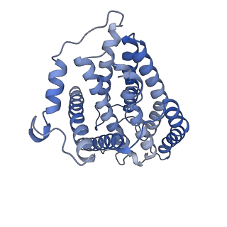 31887_7vc0_s_v1-0
Membrane arm of active state CI from Rotenone-NADH dataset