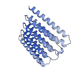 21172_6vfh_B_v1-2
De novo designed tetrahedral nanoparticle T33_dn10