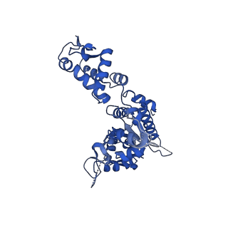 21187_6vfs_D_v1-1
ClpXP from Neisseria meningitidis - Conformation A