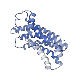 31956_7vfj_F_v1-0
Cytochrome c-type biogenesis protein CcmABCD