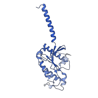 31980_7vgy_B_v1-1
Melatonin receptor1-2-Iodomelatonin-Gicomplex