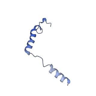 31980_7vgy_D_v1-1
Melatonin receptor1-2-Iodomelatonin-Gicomplex