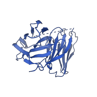 31980_7vgy_E_v1-1
Melatonin receptor1-2-Iodomelatonin-Gicomplex